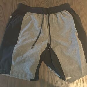 Men’s Lululemon Shorts